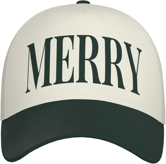 St. Patrick's Day Baseball Cap for Men Women Flower Print Sport Outdoor Travel Trucker Hat Sun Protection Dad Hats