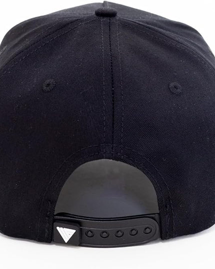 Urban Effort Vintage Trucker hat - for Men Women Baseball Hat - Trendy Sports Snapback Closure for Your Style & Outdoors