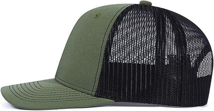VOASTEK Running Hats for Men Baseball Cap Outdoor Essentials Runner Hat Jogging Cap Tennis Golf Workout Hats