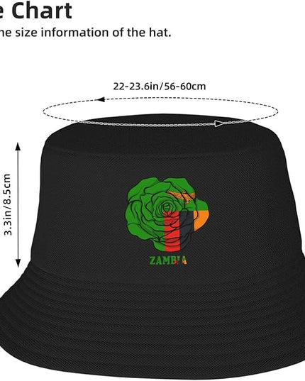 Vintage Fisher Hat Baseball Cap for Men Women, Classic Adjustable Snapback Unisex Gift for Sports Daily Wear
