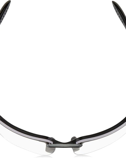 Crossfire Safety Glasses