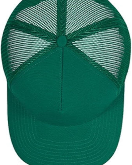 VOASTEK Running Hats for Men Baseball Cap Outdoor Essentials Runner Hat Jogging Cap Tennis Golf Workout Hats