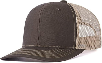 VOASTEK Running Hats for Men Baseball Cap Outdoor Essentials Runner Hat Jogging Cap Tennis Golf Workout Hats