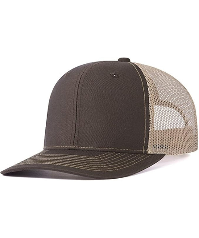 VOASTEK Running Hats for Men Baseball Cap Outdoor Essentials Runner Hat Jogging Cap Tennis Golf Workout Hats