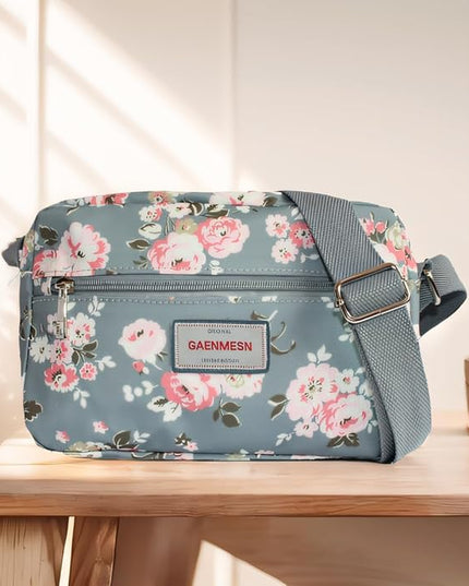 Cross body Bags for Women Lightweight Mini Crossbody Bags Everyday Bag Small Purses Travel Shoulder Bag Ladies Handbags
