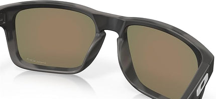 Oakley Men's OO9102 Holbrook