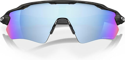 Oakley Men's OO9208 Radar EV Path Sunglasses