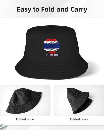 Vintage Fisher Hat Baseball Cap for Men Women, Classic Adjustable Snapback Unisex Gift for Sports Daily Wear