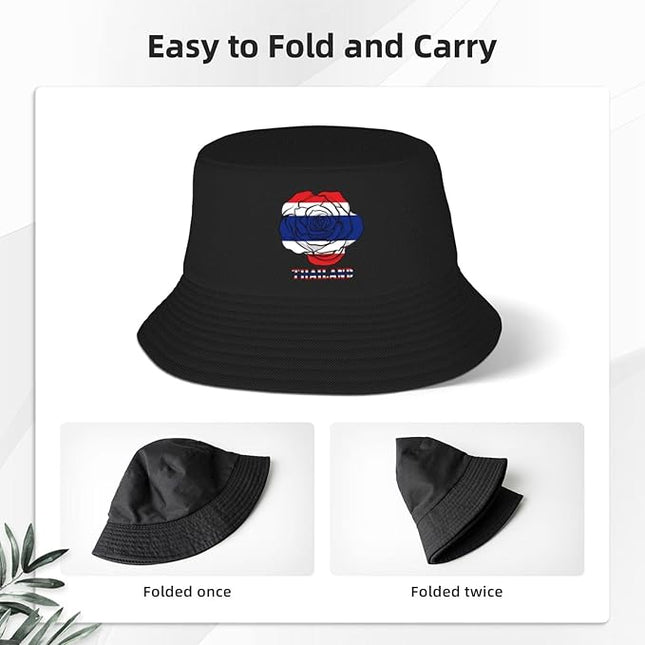 Vintage Fisher Hat Baseball Cap for Men Women, Classic Adjustable Snapback Unisex Gift for Sports Daily Wear