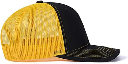 VOASTEK Running Hats for Men Baseball Cap Outdoor Essentials Runner Hat Jogging Cap Tennis Golf Workout Hats
