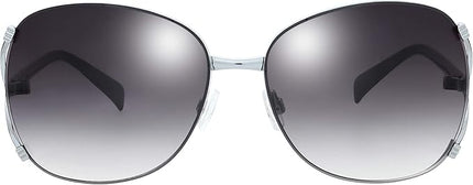 The Fresh Classic Crystal Elegant Women Beauty Design Sunglasses Gift Box