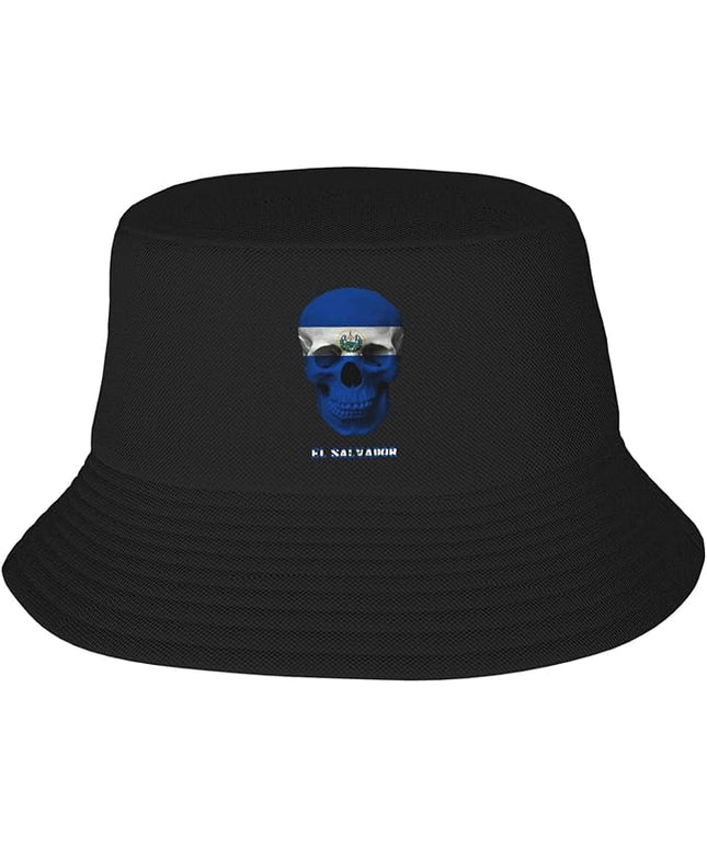 Vintage Fisher Hat Baseball Cap for Men Women, Classic Adjustable Snapback Unisex Gift for Sports Daily Wear