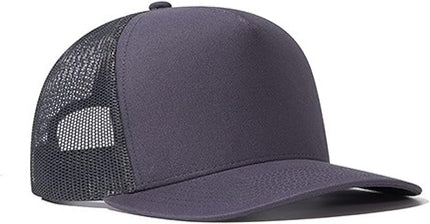 VOASTEK Running Hats for Men Baseball Cap Outdoor Essentials Runner Hat Jogging Cap Tennis Golf Workout Hats