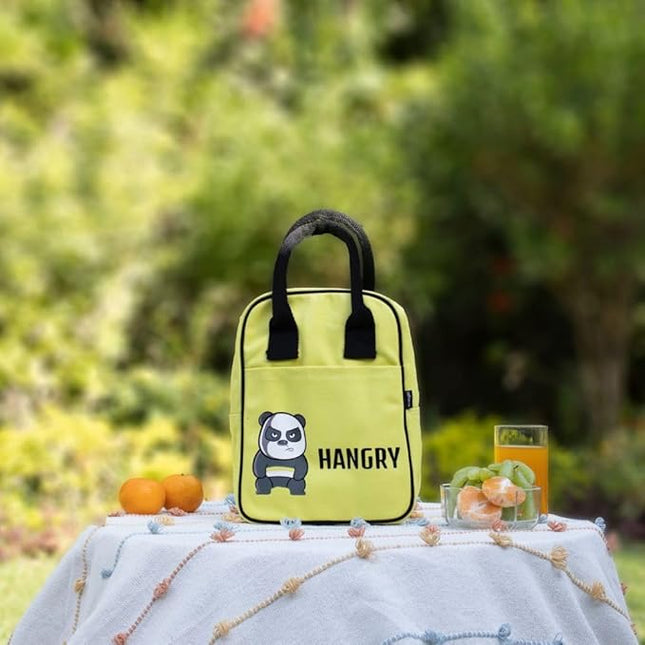 Eco Right Insulated Lunch Bag Women, Work Lunch Box for Men, Adults