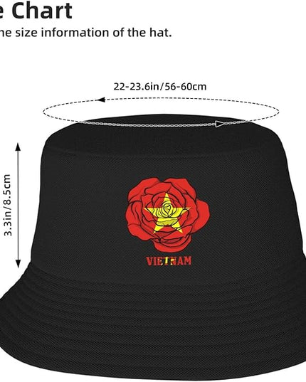 Vintage Fisher Hat Baseball Cap for Men Women, Classic Adjustable Snapback Unisex Gift for Sports Daily Wear