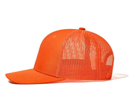VOASTEK Running Hats for Men Baseball Cap Outdoor Essentials Runner Hat Jogging Cap Tennis Golf Workout Hats