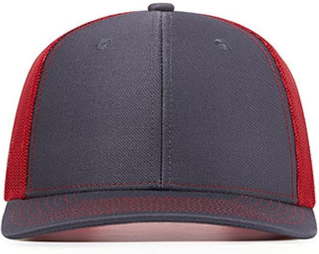 VOASTEK Running Hats for Men Baseball Cap Outdoor Essentials Runner Hat Jogging Cap Tennis Golf Workout Hats