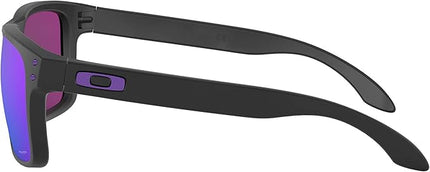Oakley Men's OO9102 Holbrook