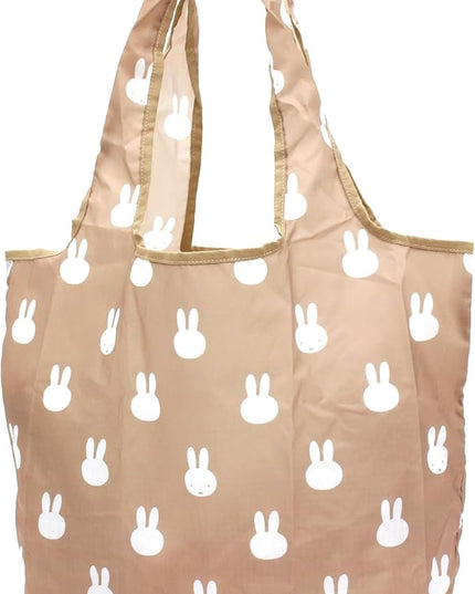 CHIFLE ECO0408 Character Folding Eco Bag