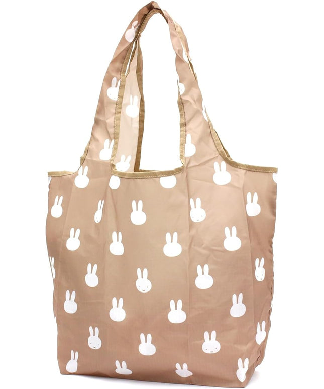 CHIFLE ECO0408 Character Folding Eco Bag