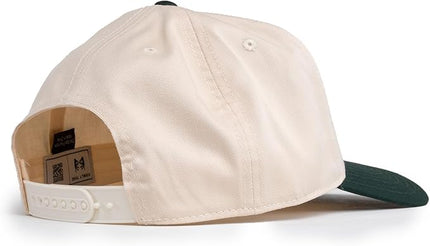Funny Hat, Trucker Hat, Hats for Men, Hats for Women, Party Hat, Vintage Trucker, Gifts for Him, Gifts for Her, Snapback
