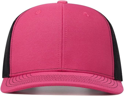 VOASTEK Running Hats for Men Baseball Cap Outdoor Essentials Runner Hat Jogging Cap Tennis Golf Workout Hats