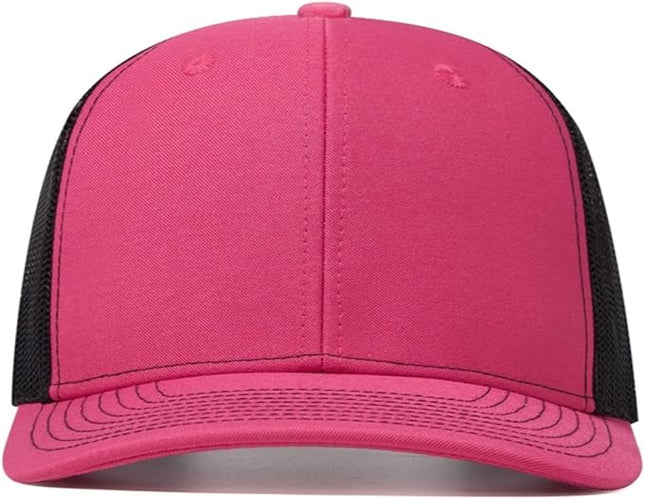 VOASTEK Running Hats for Men Baseball Cap Outdoor Essentials Runner Hat Jogging Cap Tennis Golf Workout Hats