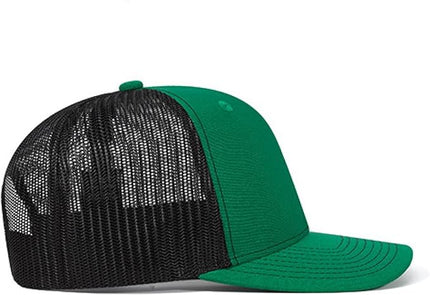 VOASTEK Running Hats for Men Baseball Cap Outdoor Essentials Runner Hat Jogging Cap Tennis Golf Workout Hats
