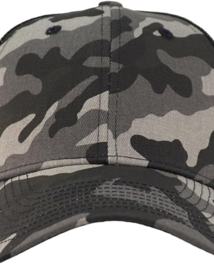 TSSGBL M, L, XL, XXL Snapback Trucker Hats Baseball Caps Adjustable Blank Mesh Back Ball Caps for Men Women