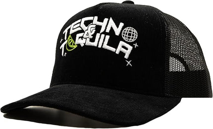 Funny Hat, Trucker Hat, Hats for Men, Hats for Women, Party Hat, Vintage Trucker, Gifts for Him, Gifts for Her, Snapback