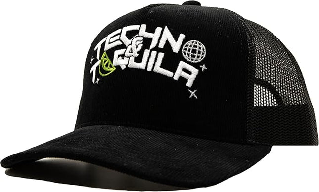 Funny Hat, Trucker Hat, Hats for Men, Hats for Women, Party Hat, Vintage Trucker, Gifts for Him, Gifts for Her, Snapback