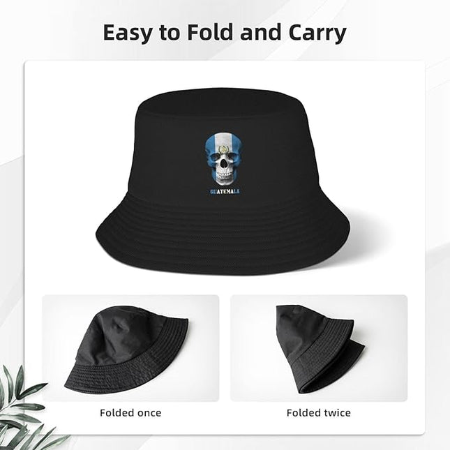 Vintage Fisher Hat Baseball Cap for Men Women, Classic Adjustable Snapback Unisex Gift for Sports Daily Wear