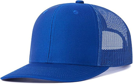 VOASTEK Running Hats for Men Baseball Cap Outdoor Essentials Runner Hat Jogging Cap Tennis Golf Workout Hats