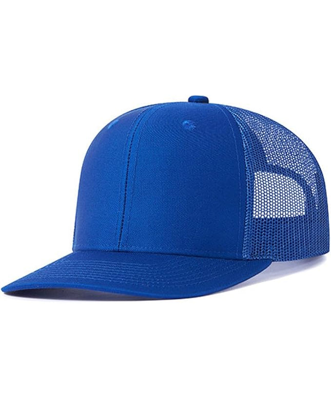 VOASTEK Running Hats for Men Baseball Cap Outdoor Essentials Runner Hat Jogging Cap Tennis Golf Workout Hats