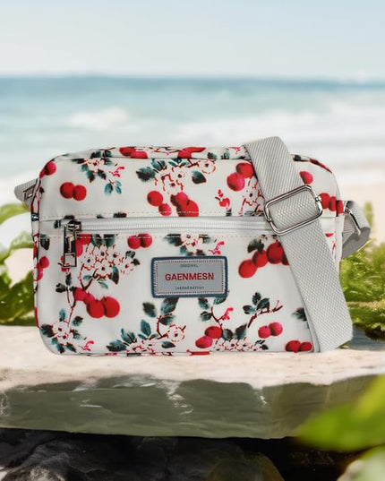 Cross body Bags for Women Lightweight Mini Crossbody Bags Everyday Bag Small Purses Travel Shoulder Bag Ladies Handbags