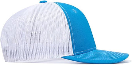 VOASTEK Running Hats for Men Baseball Cap Outdoor Essentials Runner Hat Jogging Cap Tennis Golf Workout Hats