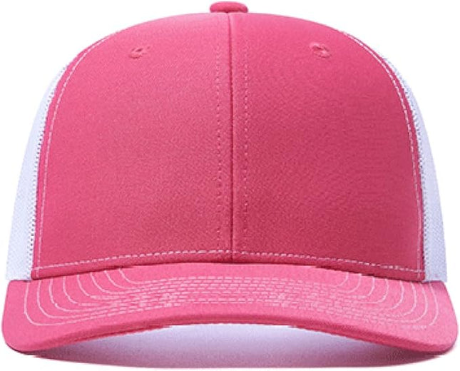 VOASTEK Running Hats for Men Baseball Cap Outdoor Essentials Runner Hat Jogging Cap Tennis Golf Workout Hats
