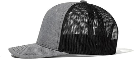 VOASTEK Running Hats for Men Baseball Cap Outdoor Essentials Runner Hat Jogging Cap Tennis Golf Workout Hats
