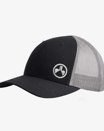 Magpul Trucker Hat Snap Back Baseball Cap, One Size Fits Most