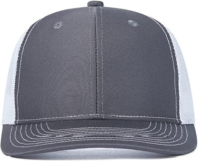 VOASTEK Running Hats for Men Baseball Cap Outdoor Essentials Runner Hat Jogging Cap Tennis Golf Workout Hats