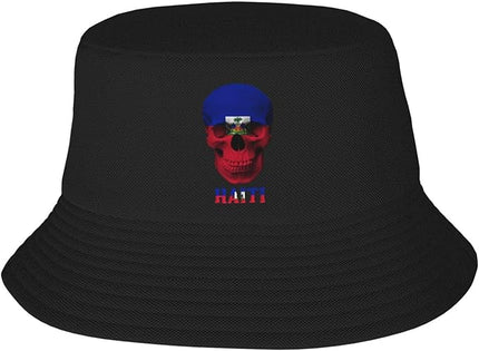 Vintage Fisher Hat Baseball Cap for Men Women, Classic Adjustable Snapback Unisex Gift for Sports Daily Wear