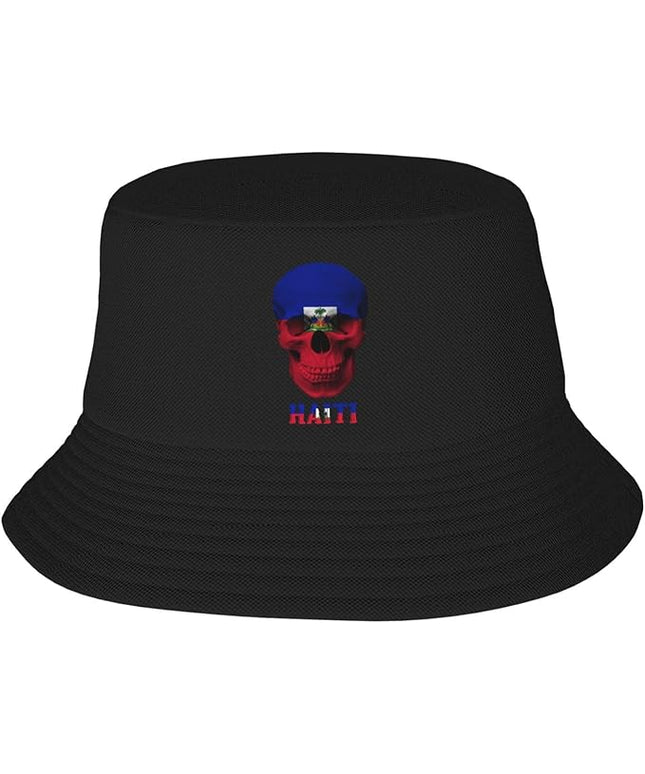 Vintage Fisher Hat Baseball Cap for Men Women, Classic Adjustable Snapback Unisex Gift for Sports Daily Wear