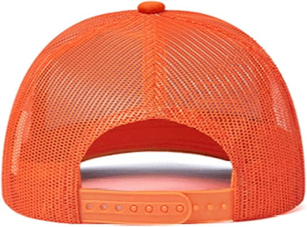 VOASTEK Running Hats for Men Baseball Cap Outdoor Essentials Runner Hat Jogging Cap Tennis Golf Workout Hats