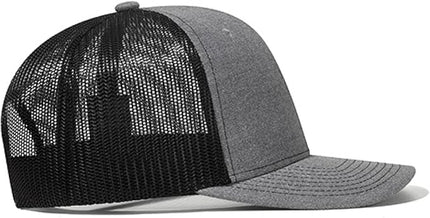 VOASTEK Running Hats for Men Baseball Cap Outdoor Essentials Runner Hat Jogging Cap Tennis Golf Workout Hats