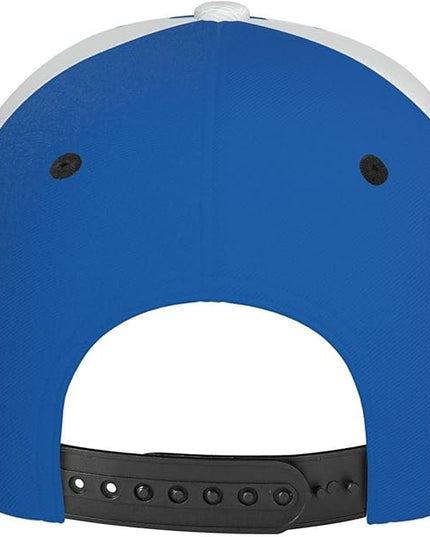 Cute Flag Hats Adjustable Baseball Snapback Hat Caps Trucker for Men Women