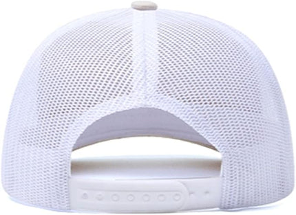 VOASTEK Running Hats for Men Baseball Cap Outdoor Essentials Runner Hat Jogging Cap Tennis Golf Workout Hats