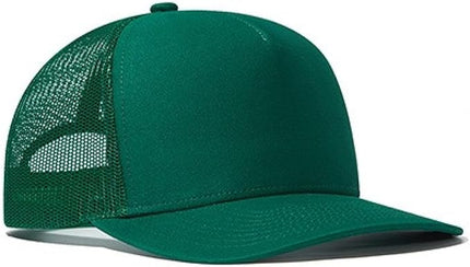 VOASTEK Running Hats for Men Baseball Cap Outdoor Essentials Runner Hat Jogging Cap Tennis Golf Workout Hats