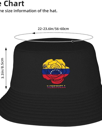Vintage Fisher Hat Baseball Cap for Men Women, Classic Adjustable Snapback Unisex Gift for Sports Daily Wear