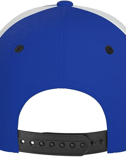 Cute Flag Hats Adjustable Baseball Snapback Hat Caps Trucker for Men Women