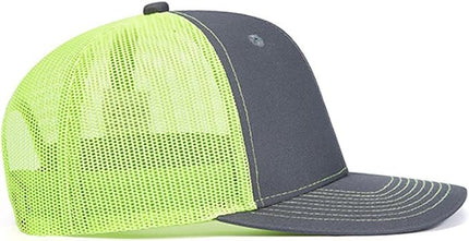 VOASTEK Running Hats for Men Baseball Cap Outdoor Essentials Runner Hat Jogging Cap Tennis Golf Workout Hats